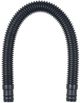 Whirlpool 20" Washer Drain Hose Extension-0