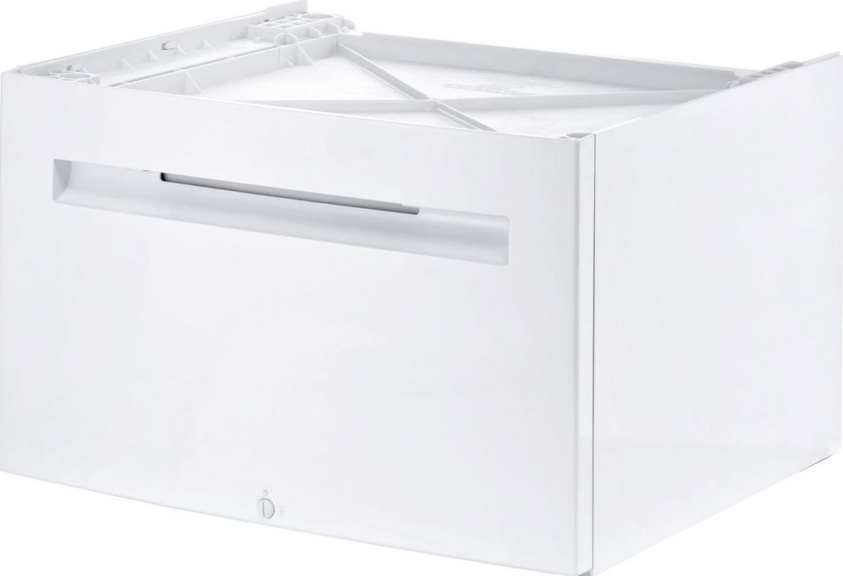 Bosch Washer Pedestal - Thumbnail 2