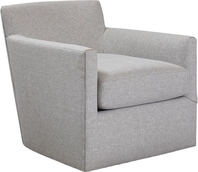 Huntington House Customizable 7790 Swivel Accent Chair-0