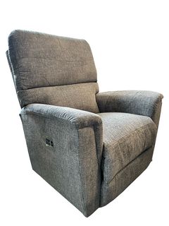 Compact and Reliable Baby Changing Station
