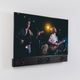 Leon® Horizon HZ44UX 4" Soundbar-3