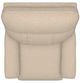 La-Z-Boy® Arthur Sand Rocking Recliner-4