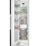 Miele 8.6 Cu. Ft.  Stainless Steel Built-In Column Freezer-1