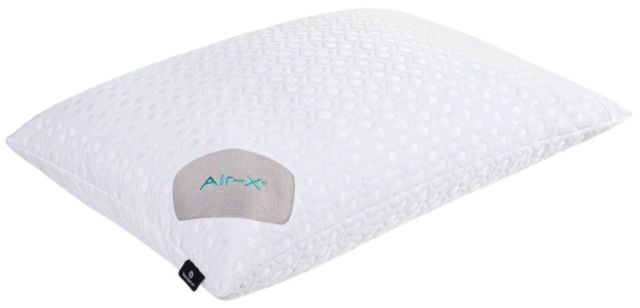 BEDGEAR® Dri-Tec® Air-X™ King Pillow Protector-0