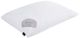 BEDGEAR® Dri-Tec® Air-X™ King Pillow Protector-0