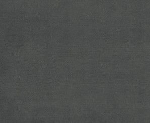 Mazin Furniture Tolley Gray Ottoman-2