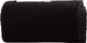 Blu Sleep Linen Baia Gray King Bed Spread-0