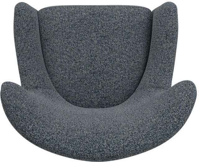 Emerald Home Everett Fleet Accent Chair-4