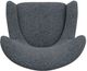 Emerald Home Everett Fleet Accent Chair-5