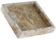 Signature Design by Ashley® Edurton Light Beige Tray-1