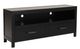 Vintage Furniture Delvey Midnight 64" TV Stand-0