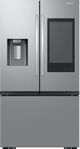 Samsung SpaceMax™ 25.0 Cu. Ft. Stainless Steel French Door Refrigerator-0
