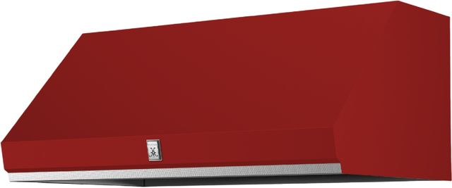 Hestan® GVP Series 48" Matador Outdoor Pro Canopy Hood-1