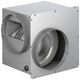 Zephyr Internal/In-Line Blower-0