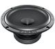 Hertz SPL Show SV 200L Car Audio Woofers-0
