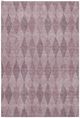 Dalyn™ Rug Company The Reserve TR2 Blush 5'x8' Area Rug-0