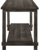 ACME Furniture Martha II Gray Counter Height Table-4