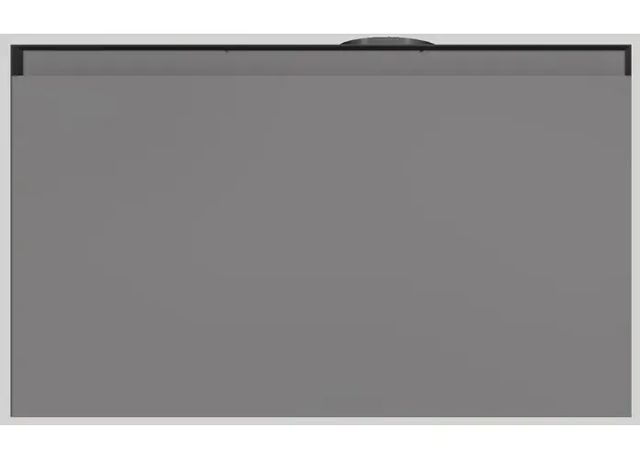 Vent-A-Hood® 42" Gunsmoke Wall Hood-3