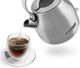 KitchenAid® 1.25 L Brushed Stainless Steel Electric Kettle-2