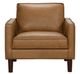Porter International Designs Soria Saddle Chair-1