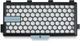 Miele® Active AirClean Filter for Complete C2/C3 and Compact C1/C2 Vacuums-0