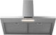 Thor Kitchen® 36" Stainless Steel Wall Mounted Range Hood-2