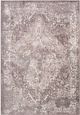 Surya Apricity Gray/Taupe 8'x10' Area Rug-0
