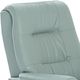 Best® Home Furnishings Customizable Felicia Manual Swivel Glider Recliner-1