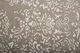 Feizy Bella Gray/Silver 5' x 8' Rug-1