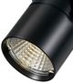 Cal® Lighting & Accessories Black Track Light-1