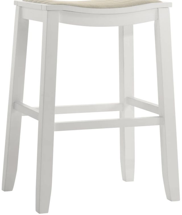 Armen Living Iyani Dune Cloud Barstool-4