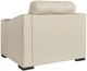 Signature Design by Ashley® Tresure Trove Almond Chair-3