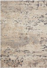 Taupe/Grey