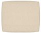 La-Z-Boy® Violet Sesame Premier Ottoman-2