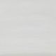 Signature Design by Ashley® Chadworth White Bar Stool-5