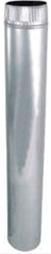 Best® 7" Round x 24" Length Duct-0