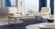 Diamond Sofa® Cameron Bone Accent Chair-1