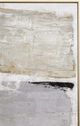 Stylecraft Scenerio II Wall Art-1