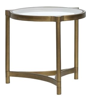 Click to view more images of the product.