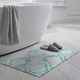 Dalyn™ Rug Company Sedona Skydust 8'x10' Style 1 Area Rug-3