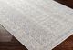 Surya Eagean Taupe 4'x6' Area Rug-2