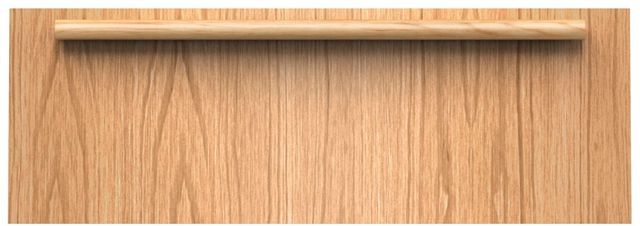 KitchenAid® 27" Panel Ready Warming Drawer-0