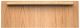 KitchenAid® 27" Panel Ready Warming Drawer-0
