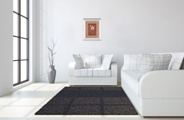 Classy Art Amanda’s Lily By Vivian Flasch Wall Art-2