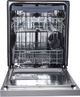 GE Profile™ 24" Stainless Steel Built In Dishwasher-2