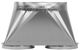 Vent-A-Hood® 19" Cluster Blower Transition-1