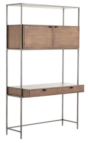 Click to view more images of the product.
