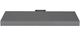 Vent-A-Hood® 48" Gunsmoke Under Cabinet Range Hood-0