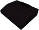 Vent-A-Hood® 24" Black Carbide Under Cabinet Range Hood-1