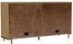 Coaster® Arini Sand Wash Sideboard-5